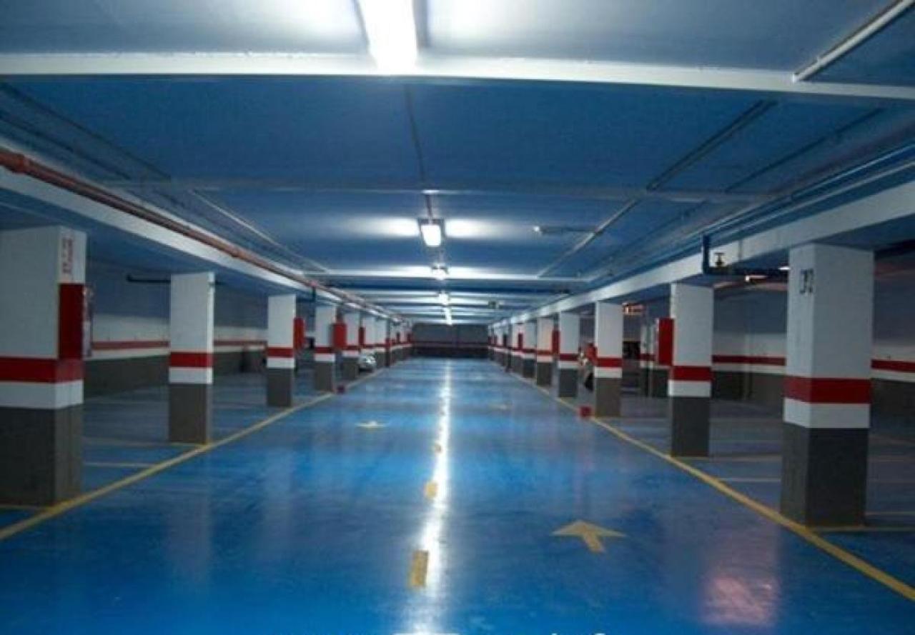 Appartamento Piso Lujo El Toyo Retamar  Esterno foto